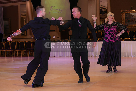 17WSC_1301_CR