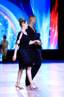 24USDC_61395_LS