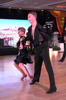 25PC_8321_RK
