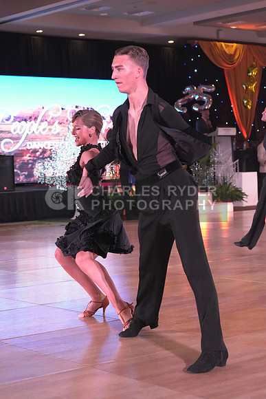 25PC_8321_RK