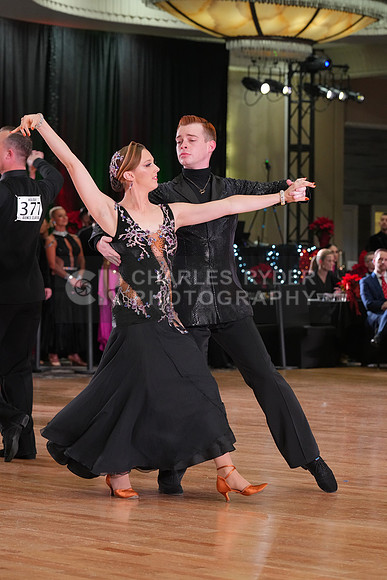 24HDC_6070_MM