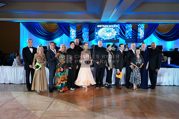 23FSB_14039_CR