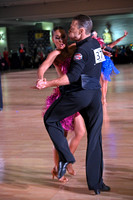 24HDC_11152_RK