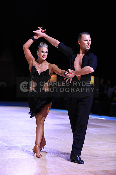 24USDC_61285_LS
