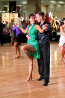 24HDC_3679_MM