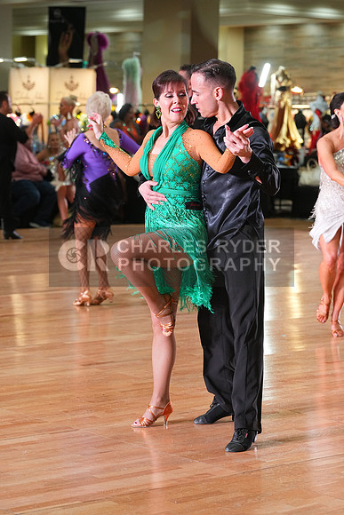 24HDC_3679_MM