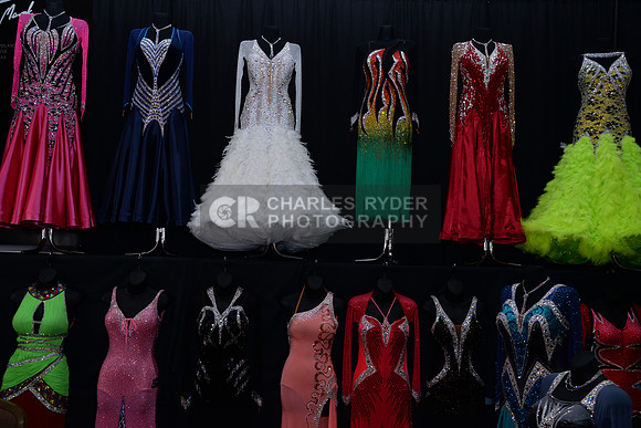 17DCD_11231_JN