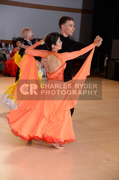15CCB_6575_MM