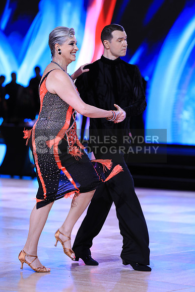 24USDC_61464_LS