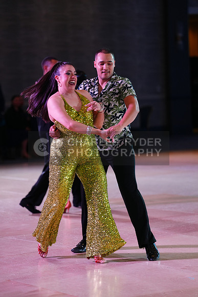 24AMIDC_6059_CR
