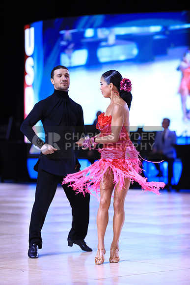 24USDC_68477_LS