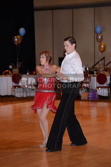 Ballroom Dance Photography Charles Ryder Photography