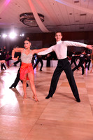 21DCD_11585_MM