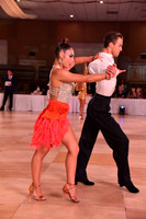 21DCD_11138_MM