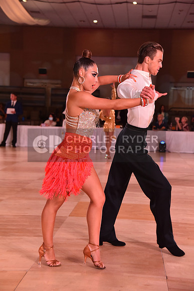 21DCD_11138_MM
