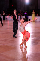 21DCD_11759_MM