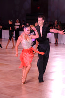 21DCD_11751_MM