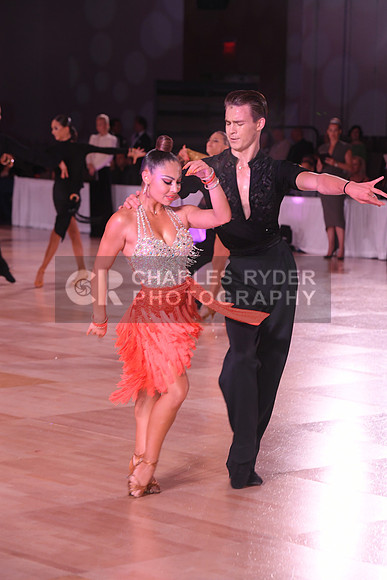 21DCD_11751_MM