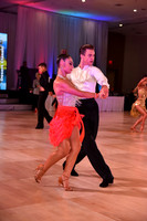 21DCD_11134_MM