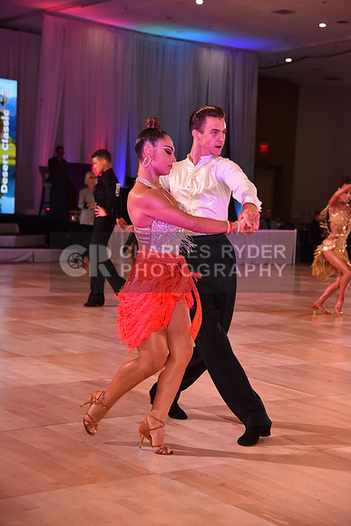 21DCD_11134_MM