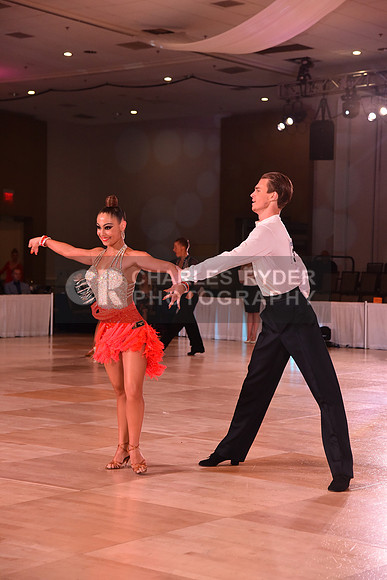 21DCD_11103_MM