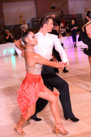 21DCD_10921_CR