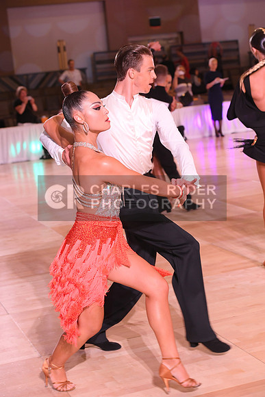 21DCD_10921_CR