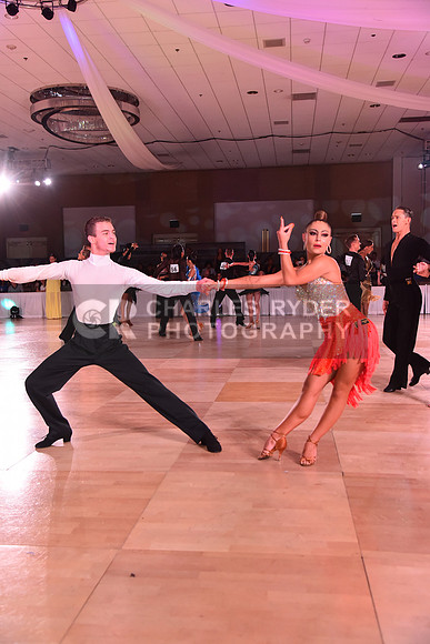 21DCD_11583_MM