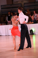 21DCD_11239_CR
