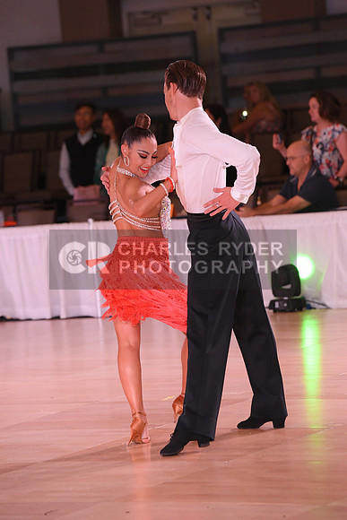 21DCD_11239_CR