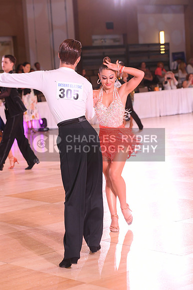 21DCD_10881_CR