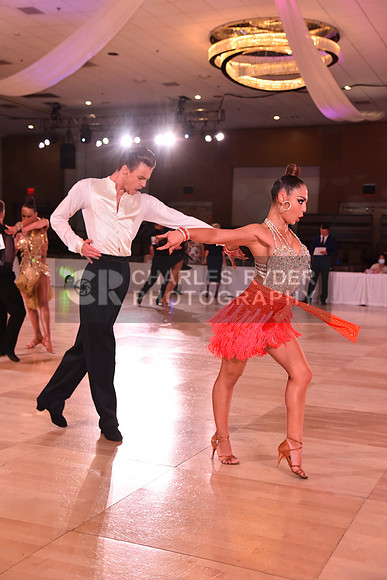 21DCD_11136_MM