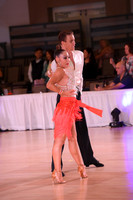 21DCD_11240_CR