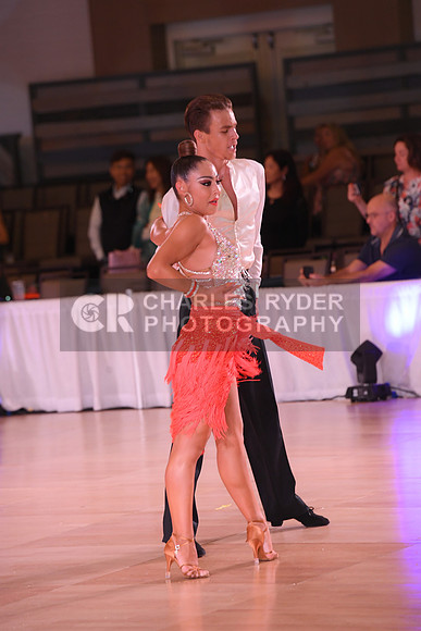 21DCD_11240_CR