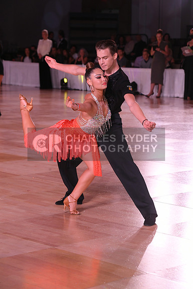 21DCD_11755_MM