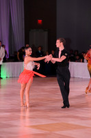 21DCD_11714_MM