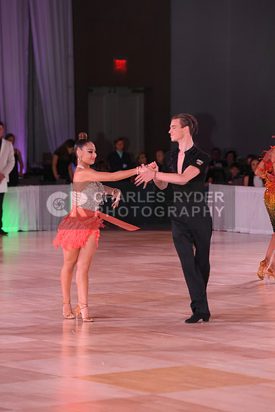21DCD_11714_MM
