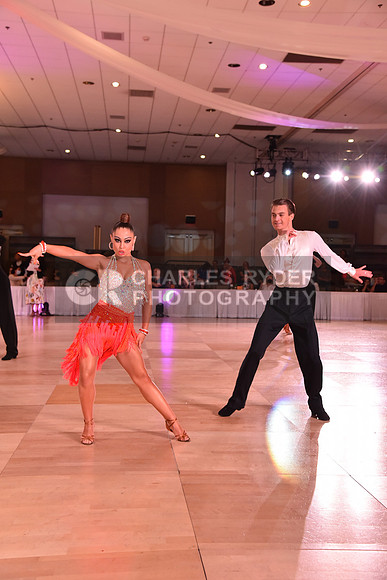 21DCD_11084_MM