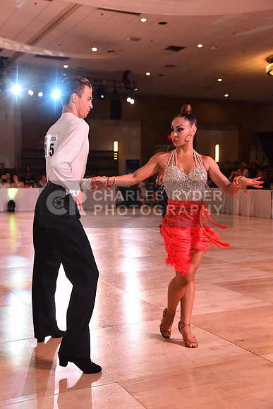 21DCD_11086_MM