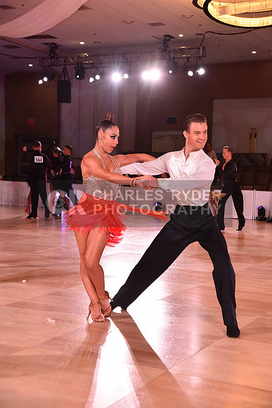 21DCD_10981_MM