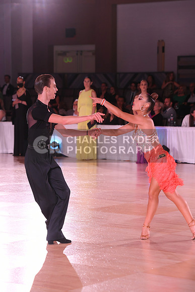 21DCD_11784_MM