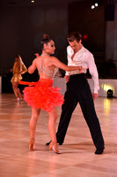21DCD_11104_MM