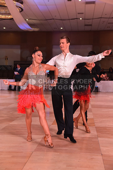 21DCD_10983_MM