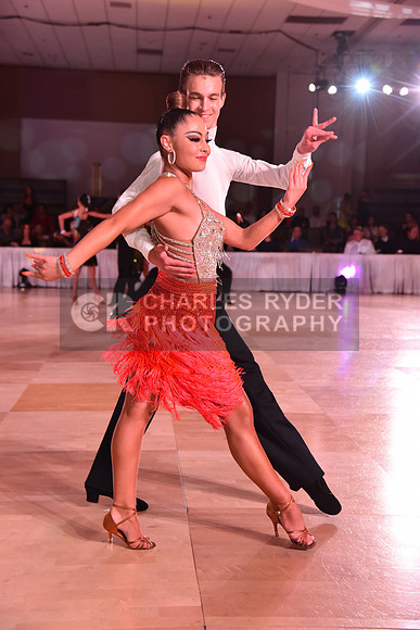 21DCD_11586_MM
