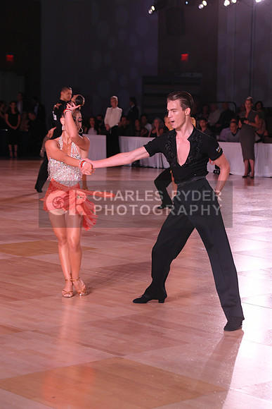 21DCD_11752_MM