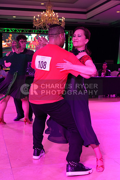 25MDC_2184_RK