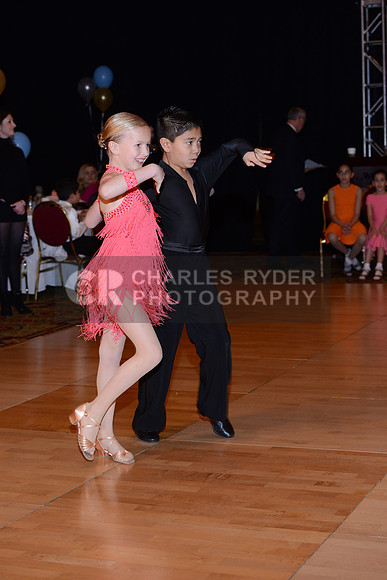 Ballroom Dance Photography Charles Ryder Photography