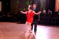 22IGB_7883_EI