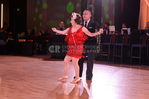 22IGB_7883_EI