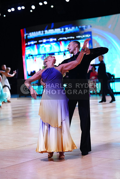 24USDC_52014_CNR